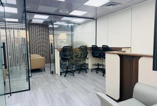 67840885 - صورة العقار 3