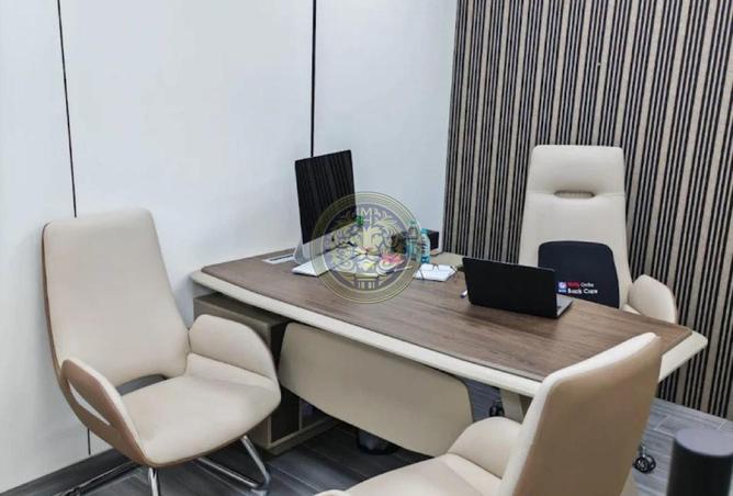 67840885 - صورة العقار 2