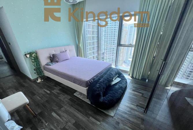 59753275 - Property Image 2