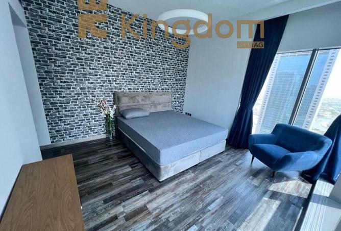 59753275 - Property Image 3