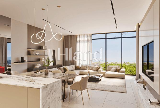 132488825 - Property Main Image