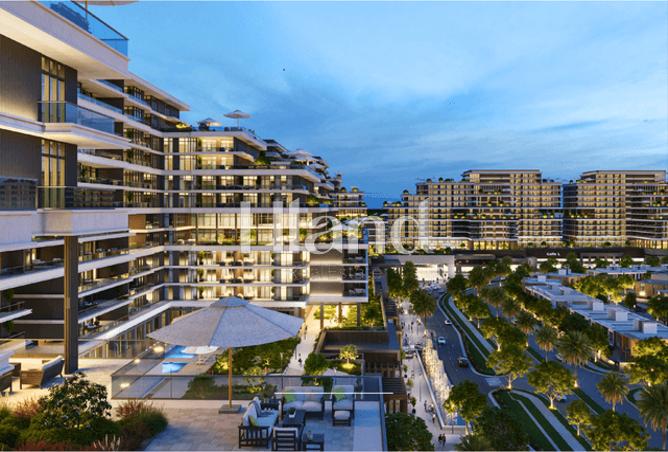 132488825 - Property Image 2