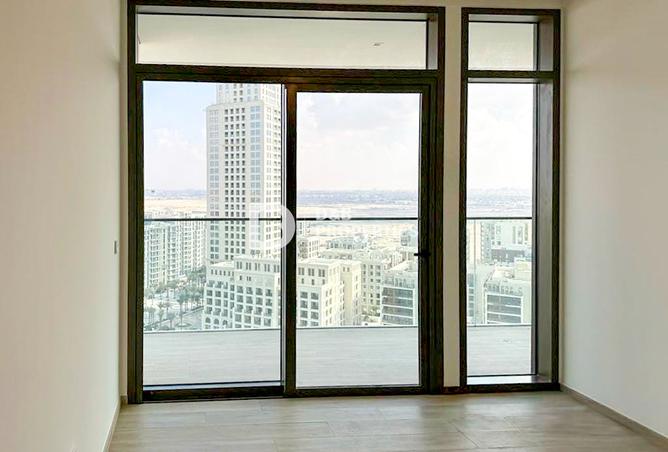 140137424 - Property Image 3