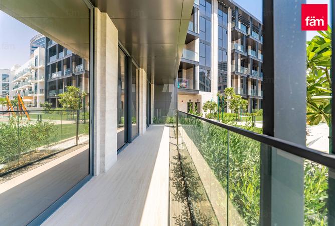 110499462 - Property Main Image