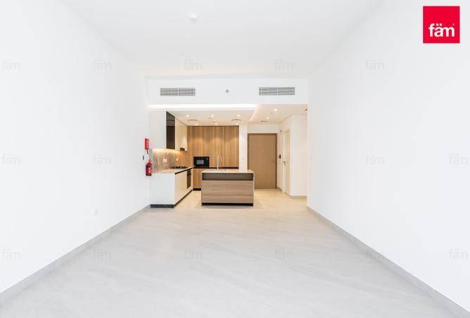 110499462 - Property Image 3