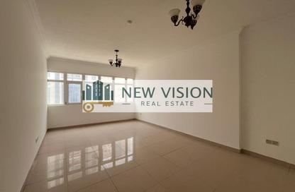 Apartment - 2 Bedrooms - 2 Bathrooms for rent in Qasimia 13 building - Al Nad - Al Qasimia - Sharjah Apartment - 2 Bedrooms - 2 Bathrooms for rent in Qasimia 13 building - Al Nad - Al Qasimia - Sharjah