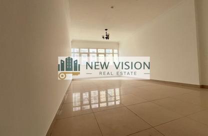 Apartment - 2 Bedrooms - 2 Bathrooms for rent in Qasimia 13 building - Al Nad - Al Qasimia - Sharjah Apartment - 2 Bedrooms - 2 Bathrooms for rent in Qasimia 13 building - Al Nad - Al Qasimia - Sharjah