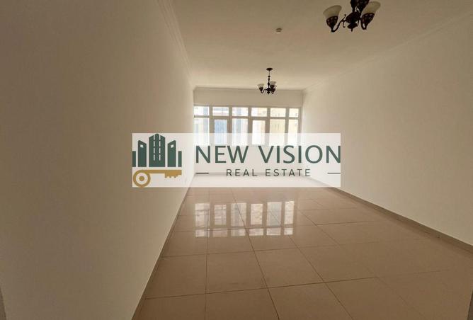 116830359 - Property Image 2