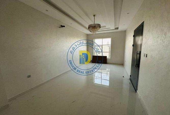 15970976 - صورة العقار 3