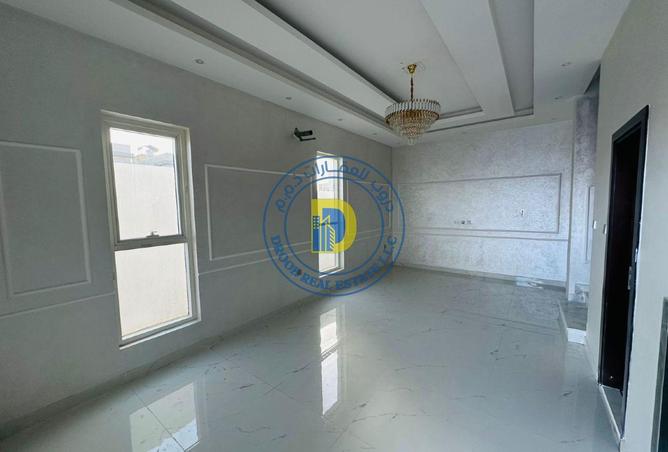 15970976 - صورة العقار 2