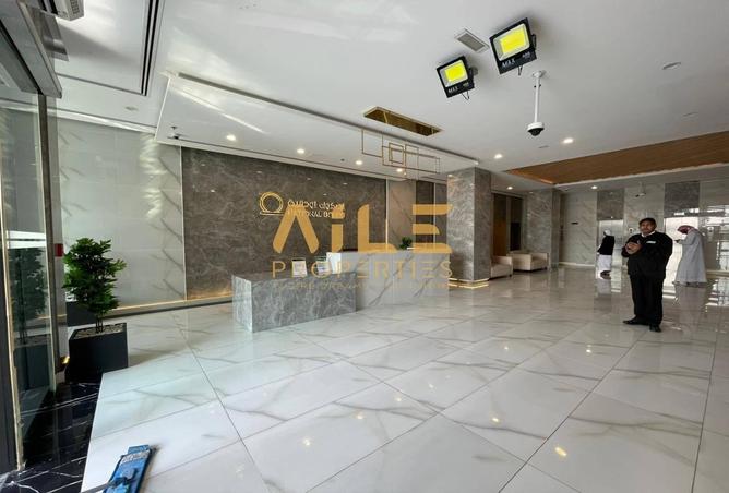 65172415 - الصورة الرئيسية للعقار