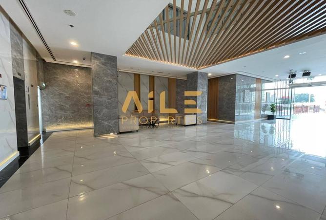 65172415 - صورة العقار 2