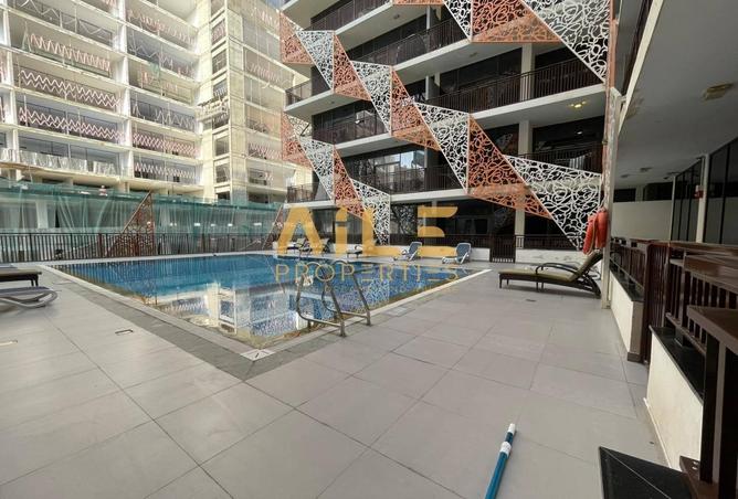 65172415 - صورة العقار 3