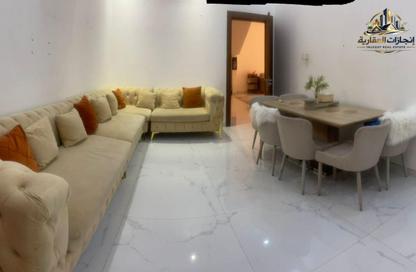 Villa - 5 Bedrooms - 7 Bathrooms for rent in Al Yasmeen 1 - Al Yasmeen - Ajman Villa - 5 Bedrooms - 7 Bathrooms for rent in Al Yasmeen 1 - Al Yasmeen - Ajman