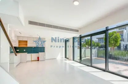 Villa - 4 Bedrooms - 5 Bathrooms for sale in Bliss - Arabian Ranches 3 - Dubai