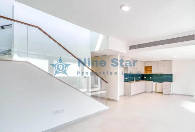 16318302 - Property Image 2