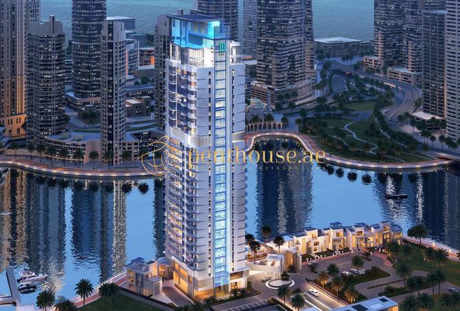 86185364 - Property Main Image