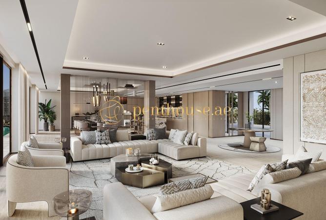 86185364 - Property Image 3