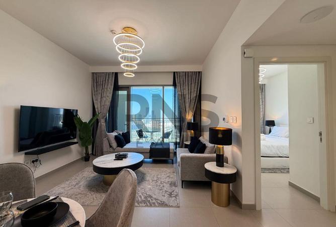 129310001 - Property Image 2