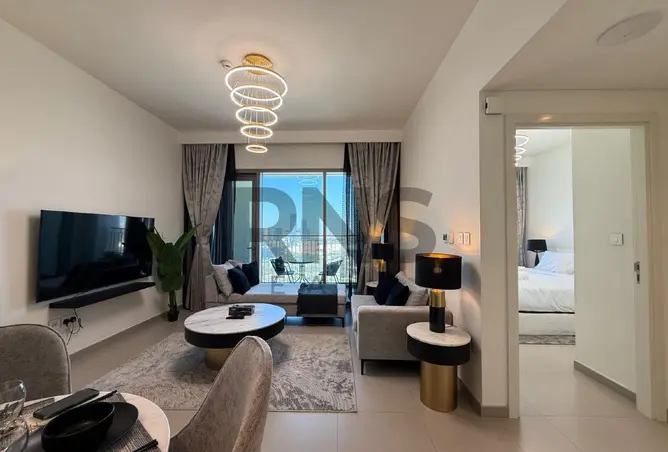 129310001 - Property Image 2