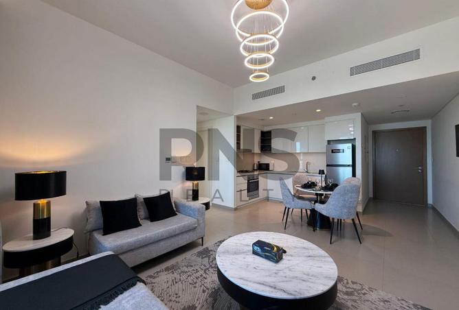 129310001 - Property Main Image