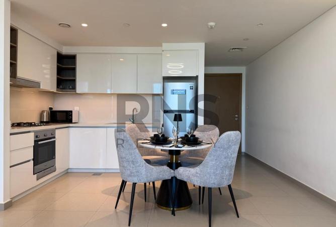 129310001 - Property Image 3