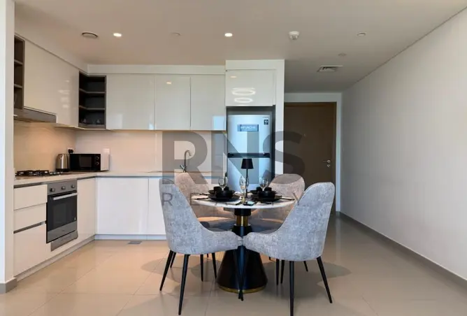 129310001 - Property Image 3