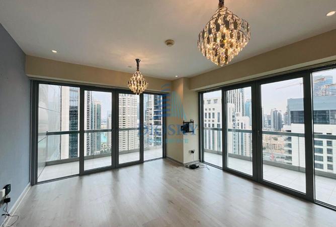 74233432 - Property Main Image