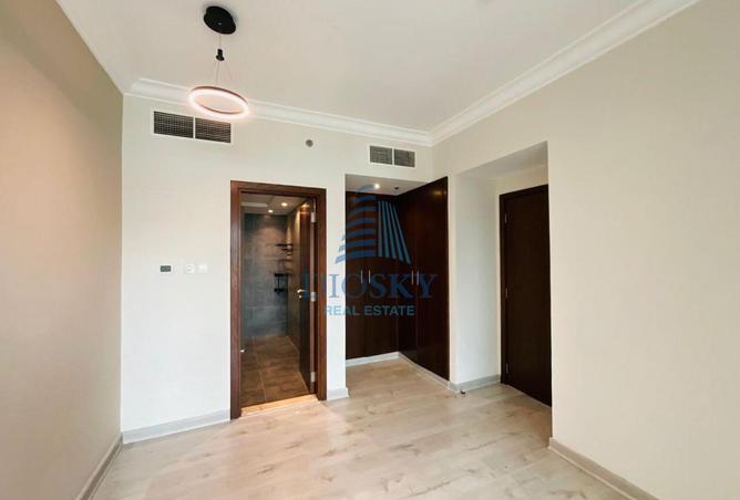 74233432 - Property Image 2