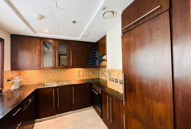 74233432 - Property Image 3