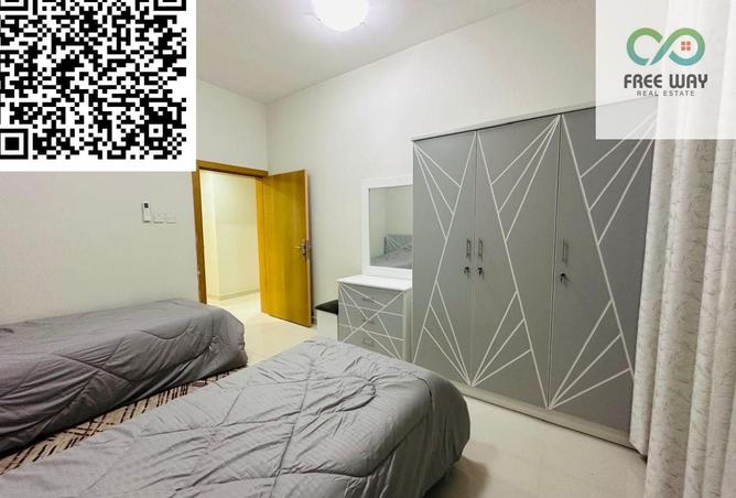 125164042 - Property Main Image