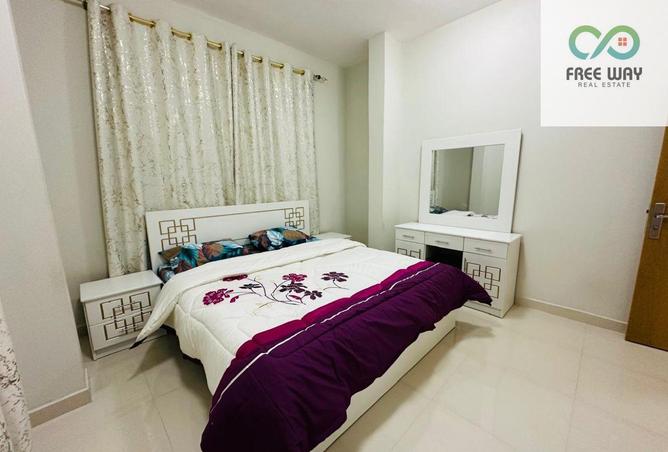 125164042 - Property Image 2
