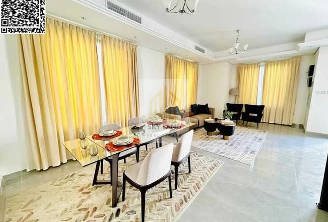 16221110 - Property Image 2