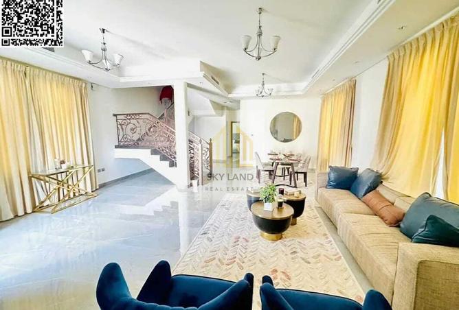 16221110 - Property Image 3