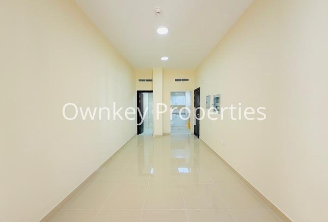 16007997 - Property Image 3