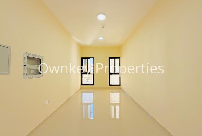 16007997 - Property Image 2