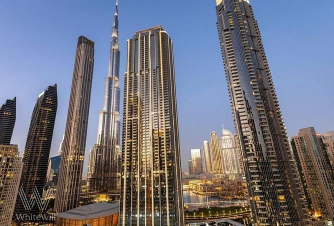 88293658 - Property Main Image