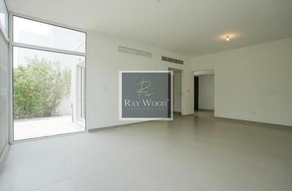 Apartment - 4 Bedrooms - 4 Bathrooms for rent in Arabella Townhouses 2 - Arabella Townhouses - Mudon - Dubai Apartment - 4 Bedrooms - 4 Bathrooms for rent in Arabella Townhouses 2 - Arabella Townhouses - Mudon - Dubai