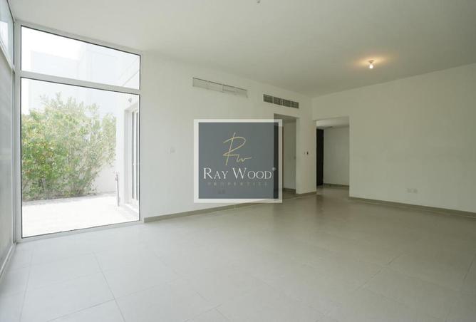 15959790 - Property Image 3