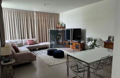 Apartment - 4 Bedrooms - 4 Bathrooms for rent in Arabella Townhouses 2 - Arabella Townhouses - Mudon - Dubai