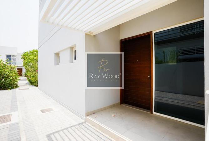 15959790 - Property Image 2