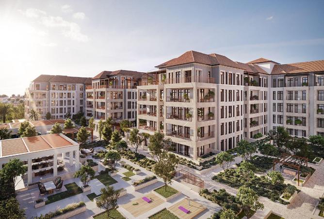 76179066 - Property Image 2