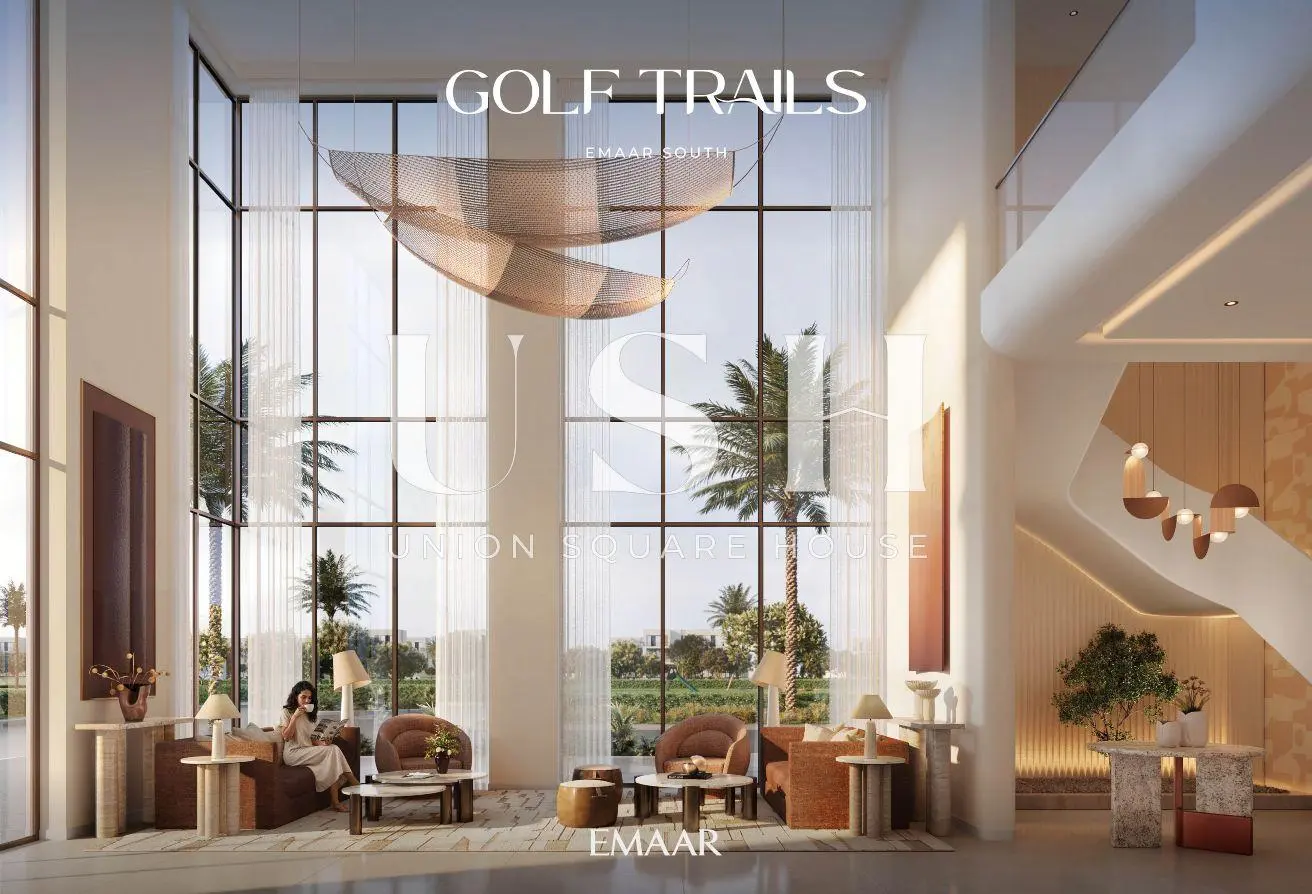 138757277 - Property Main Image