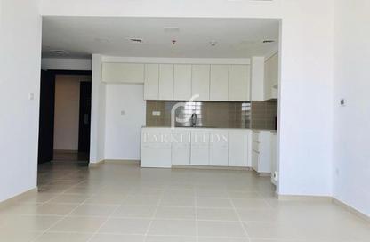 Apartment - 2 Bedrooms - 2 Bathrooms for rent in Safi 1A - Safi 1 - Safi - Town Square - Dubai