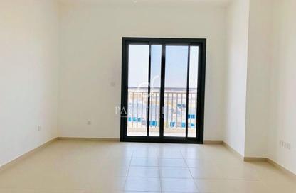 Apartment - 2 Bedrooms - 2 Bathrooms for rent in Safi 1A - Safi 1 - Safi - Town Square - Dubai