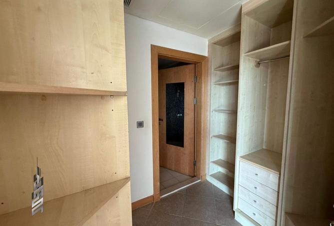 113714671 - Property Image 3