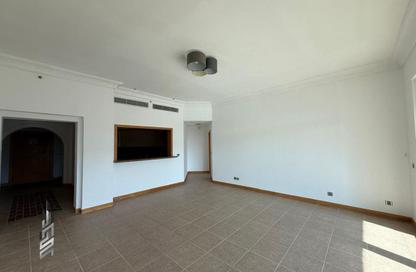 Apartment - 2 Bedrooms - 3 Bathrooms for rent in Palm Jumeirah - Dubai