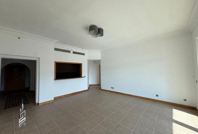 113714671 - Property Main Image