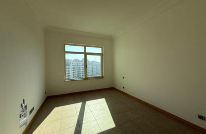 Apartment - 2 Bedrooms - 3 Bathrooms for rent in Palm Jumeirah - Dubai