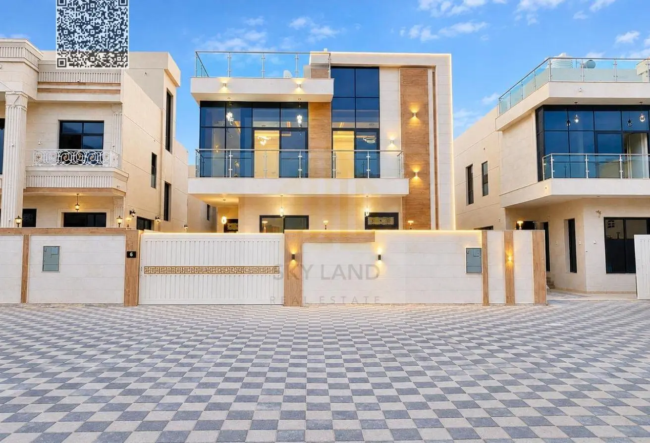 156937900 - الصورة الرئيسية للعقار